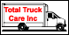 Total Truck Care - Le Mars, IA