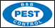 B & B Pest Control - West Plains, MO