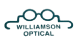 Williamson Optical - Johnstown, NY