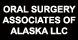 Oral Surgery Associates Inc - North Pole, AK