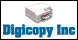 Digicopy - Stevens Point, WI