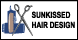 Sunkissed Hair Design - Penfield, NY