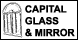 Capital Glass & Mirror - Lincoln, NE