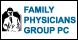 Family Physicians Group - Lincoln, NE