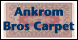 Ankrom Bros Carpet - Waynesburg, PA