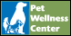 Pet Wellness Center - Rising Sun, MD