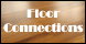 Floor Connections - Newark, OH