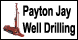 Payton Jay Well Drilling - Ithaca, NY