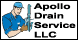 Apollo Drain Service LLC - Freeland, WA