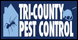 Tri County Pest Control - Oil City, PA