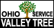 Ohio Valley Tree Service - Newark, OH