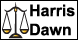 Harris Dawn - La Crosse, WI