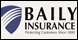 Baily Insurance - Waynesburg, PA