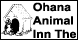 Ohana Animal Inn The - Kula, HI