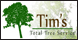 Tim's Total Tree Service - Newark, OH