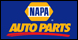 Mansfield Automotive NAPA - Mansfield, AR