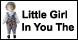 Little Girl In You Llc - Harrison, OH