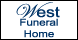 West Funeral Home - Carlsbad, NM