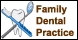 Family Dental Practice - Waynesburg, PA