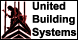 United Building Systems - Seymour, WI