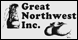 Great Northwest Inc - Fairbanks, AK