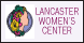 Lancaster Women's Center - Lancaster, SC