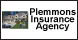 Plemmons Insurance Agency - Broken Bow, OK