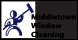 Middletown Window Cleaning - Middletown, OH