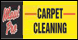 Maui Professional Carpet & Tile Cleaning - Wailuku, HI