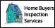 Home Buyers Inspection Svc - Makawao, HI