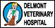 Delmont Veterinary Hospital - Delmont, PA