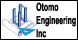 Otomo Engineering Inc - Wailuku, HI