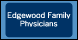 Edgewood Family Physicians - Lincoln, NE