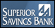 Superior Savings Bank - Superior, WI