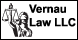 Vernau Law LLC - Granville, OH