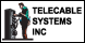 Telecable Systems INC - Kailua-Kona, HI