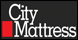 City Mattress - Rochester, NY