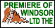 The Premiere Of Windsor Ltd - Windsor, WI