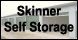 Skinner Self Storage - Williamstown, KY