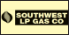 Southwest Lp Gas Co - Carlsbad, NM