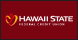 Hawaii State Federal Credit Union - Kahului, HI