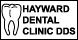 Hayward Dental Clinic - Hayward, WI