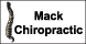 Mack Chiropractic - Webster, NY