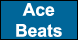 Ace Beats - Wailuku, HI