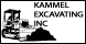 Kammel Excavating, Inc. - La Crosse, WI