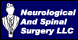 Neurological And Spinal Surgery LLC - Lincoln, NE