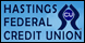 Hastings Federal Credit Union - Hastings, NE