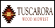 Tuscarora Wood Midwest, LLC - Covington, OH