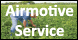 Airmotive Service - Brigham City, UT