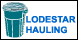Lodestar Hauling - Waverly, NE